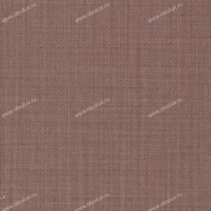 Бельгийские обои Tiffany Designs, коллекция Royal Linen, артикул 3300016