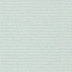 Английские обои Scion, коллекция Lohko, артикул 111316