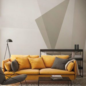 Панно Inkiostro Bianco, коллекция Creative Thinking, артикул INKIIDD1402