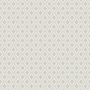 Немецкие обои Architector, коллекция French Cameo, артикул FL91809