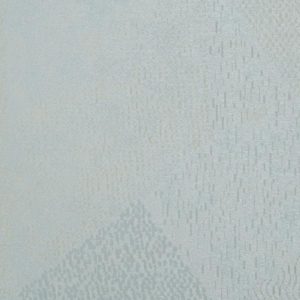 Китайские обои Baoqili, коллекция BZ-5, артикул BZ-5-91300-4