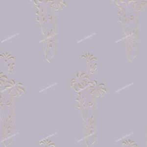 Английские обои Cole & Son, коллекция Charlie Wilson, артикул 80/5027