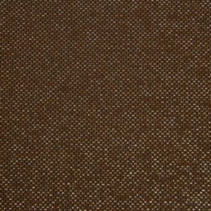 Бельгийские обои Tiffany Designs, коллекция Solo, артикул KT06