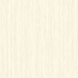 Немецкие обои Architector, коллекция Ferrara, артикул SL00810