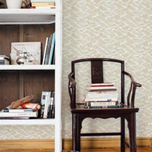 Немецкие обои Architector, коллекция Core, артикул 6600003