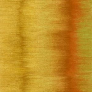 Английские обои Carl Robinson, коллекция Edition 9, артикул CB90313