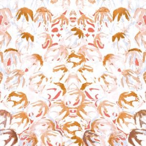 Панно Wall & Deco, коллекция 2015, артикул WDBL1502