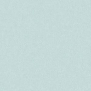 Итальянские обои Trendsetter, коллекция Roy, артикул RY1003