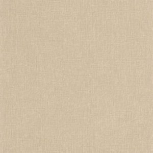 Французские обои Casadeco, коллекция Bali, артикул BALI88191386