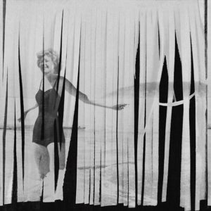 Итальянские обои Wall & Deco, коллекция Wet System 2020, артикул WETLI2001