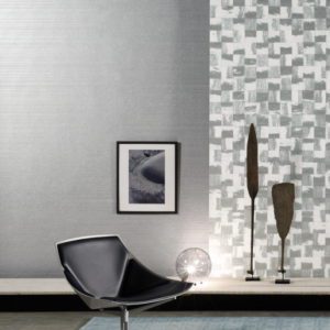 Бельгийские обои Omexco, коллекция Kaleidoscope, артикул KAL0411