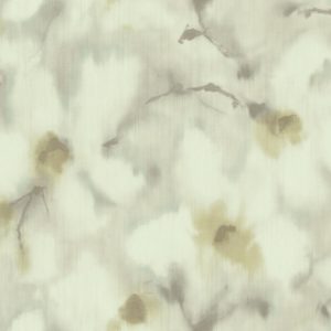 Английские обои Carl Robinson, коллекция Edition 2, артикул CB22107