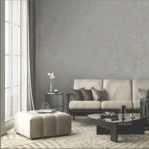 Немецкие обои Architector, коллекция Evolve, артикул EV01129