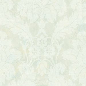 Немецкие обои Architector, коллекция Cottage Elegance, артикул DL21404