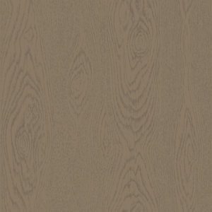 Английские обои Cole & Son, коллекция Foundation, артикул 92/5024