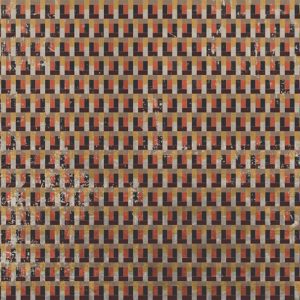 Панно Wall & Deco, коллекция 2016, артикул WDTR1602