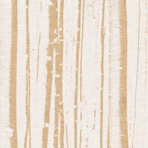 Панно Inkiostro Bianco, коллекция Story 2013/2019 Collections, артикул INKSSEE1402