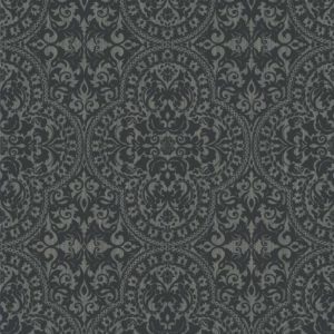 Итальянские обои Sirpi, коллекция Italian Classic, артикул 25200