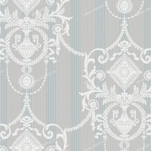 Английские обои Carl Robinson, коллекция Edition 5, артикул CB53202