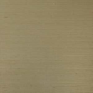 Итальянские обои Armani Casa, коллекция Graphic Elements 1, артикул GA39361