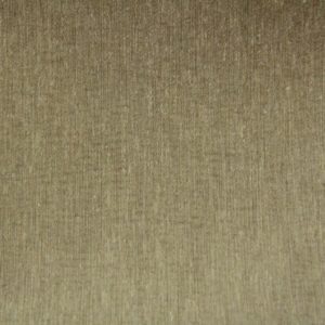 Бельгийские обои Tiffany Designs, коллекция Solo, артикул KT78