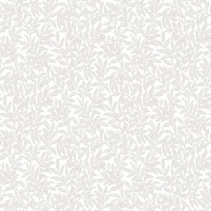 Немецкие обои Architector, коллекция British Heritage, артикул KT20806