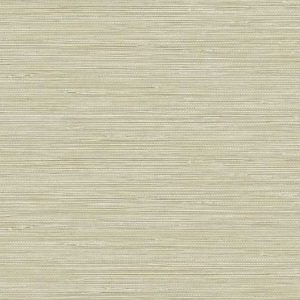 Английские обои Carl Robinson, коллекция Edition 17 - Loft, артикул CR85825