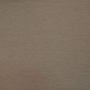 Английские обои Carl Robinson, коллекция Edition 16 Raffles, артикул CB60816