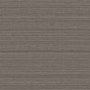 Бельгийские обои Omexco, коллекция Loom Stories, артикул LS306