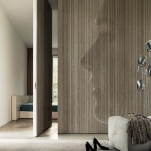 Панно Wall & Deco, коллекция 2015, артикул WDBE1503-A