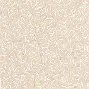 Французские обои Casadeco, коллекция Bali, артикул BALI88171154