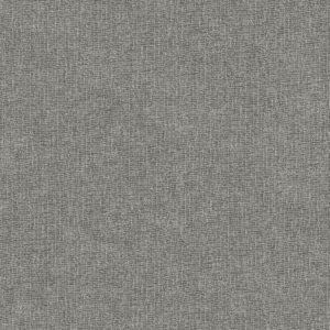 Немецкие обои Architector, коллекция Sauvage, артикул KT10125