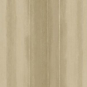 Немецкие обои Architector, коллекция Sahara, артикул SH00640