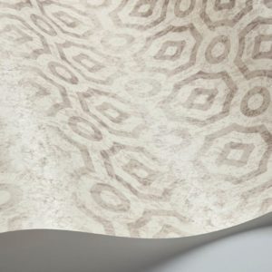 Английские обои Cole & Son, коллекция Historic Royal Palaces - Great Masters, артикул 118/10023