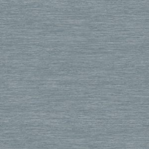 Немецкие обои Architector, коллекция Chelsea, артикул CH01318