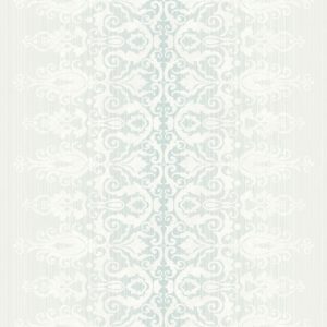 Английские обои Carl Robinson, коллекция Edition 11 Capri, артикул CR33102