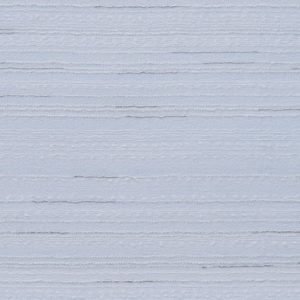 Французские обои Pierre Frey, коллекция Ernesto, артикул FP648019