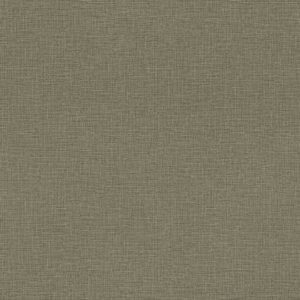 Обои AdaWall, коллекция Beta, артикул 1110-6