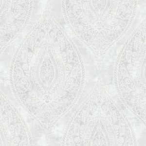 Американские обои Collins & Company, коллекция Monaco 2, артикул GC31110