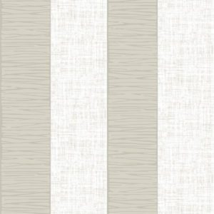 Немецкие обои Architector, коллекция Core, артикул 6600051