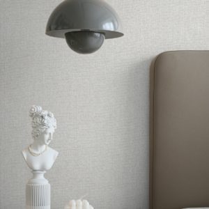 Американские обои Collins & Company, коллекция Deco 2, артикул DC61808