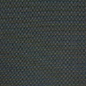 Бельгийские обои Tiffany Designs, коллекция Solo, артикул KT91