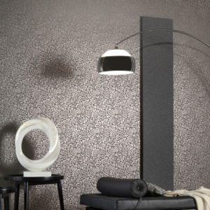 Бельгийские обои Omexco, коллекция Minerals, артикул MIN1078