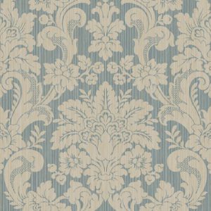 Немецкие обои Architector, коллекция Balmoral, артикул BM60512