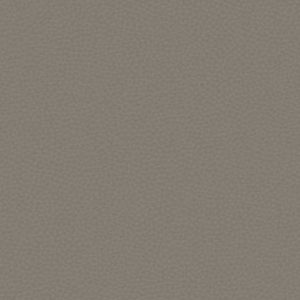 Английские обои Carl Robinson, коллекция Edition 17 - Loft, артикул CR88018