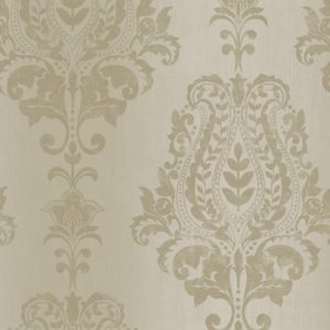 Немецкие обои Architector, коллекция Lipari, артикул LP00315