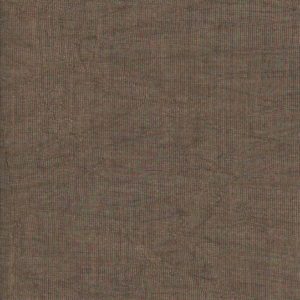 Бельгийские обои Mahieu, коллекция GoldenEye, артикул oktopussy