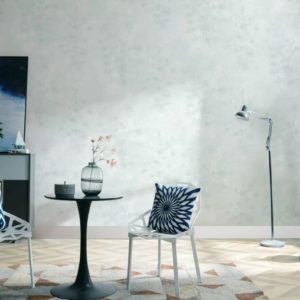 Китайские обои Baoqili, коллекция , артикул K15-10