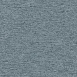 Бельгийские обои Omexco, коллекция Portfolio, артикул POR4413