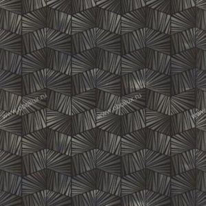 Английские обои Zoffany, коллекция Lexington, артикул 311042